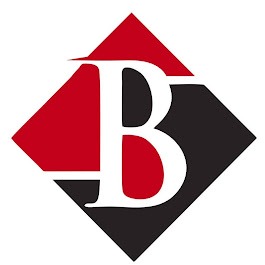 WhatsApp Image 2025 11 19 at 22.14.57 12c280d6