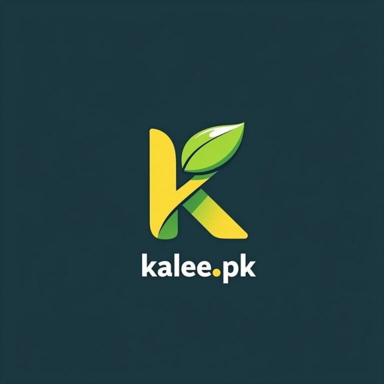 WhatsApp Image 2025 12 17 at 10.38.43 PM 768x768