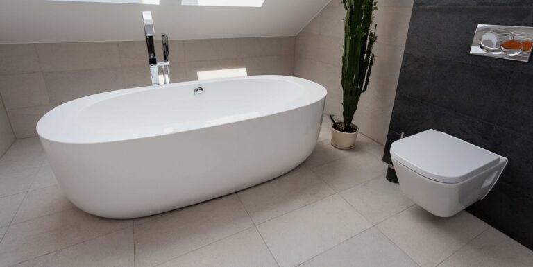 White Glove Bathtub and Tile Reglazing in NYC slide1 1 768x385