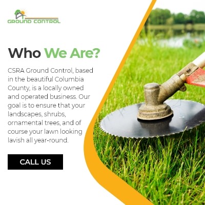 Who We Are CSRA Ground Control 400x400 design