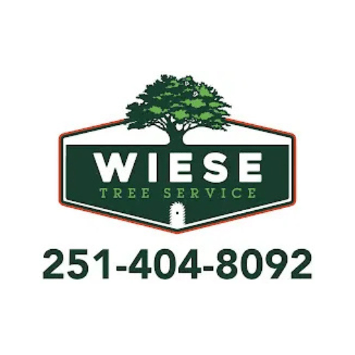 Wiese Tree Service LLC
