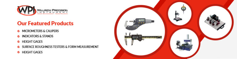 Wilrich Banner 1000x250 v01 768x192