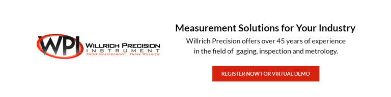 Wilrich Banner 1000x250 v02 768x192