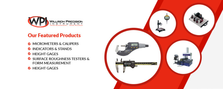 Wilrich Banner 1000x400 v01 768x307