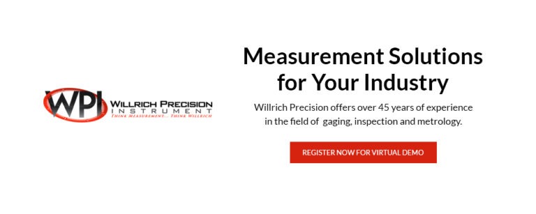 Wilrich Banner 1000x400 v02 768x307