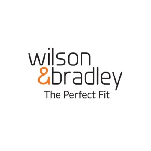 Wilson Bradley 2