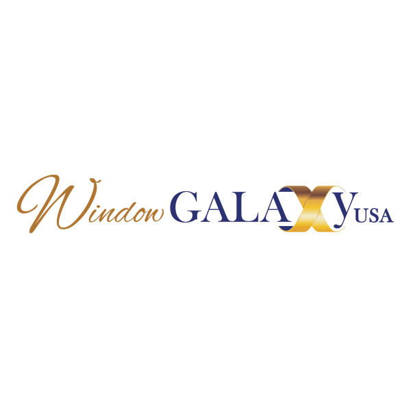 Window Galaxy   Your local window replacement contractor