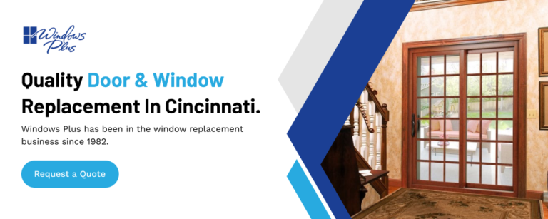 Windows Plus Cincinnati Graphics 1000x400 1 768x307