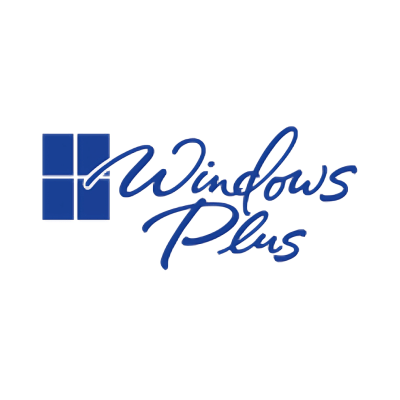 Windows Plus Cincinnati Logo 400x400 1