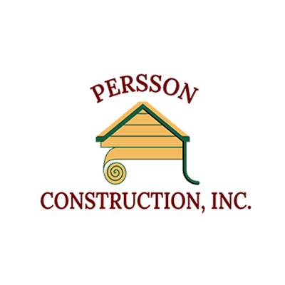 Windows Siding and Roofing on Cape Cod   Persson Construction