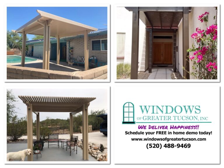 Windows of Greater Tucson 1 768x576