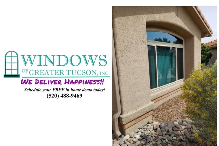 Windows of Greater Tucson 5 768x512