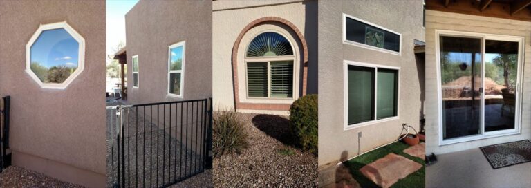 Windows of Greater Tucson cover 768x272