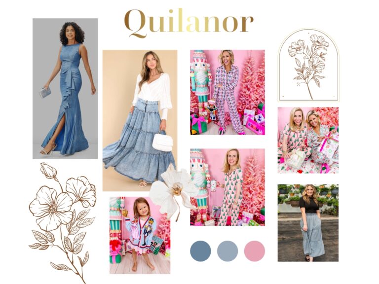 Womens Clothing 1 768x576