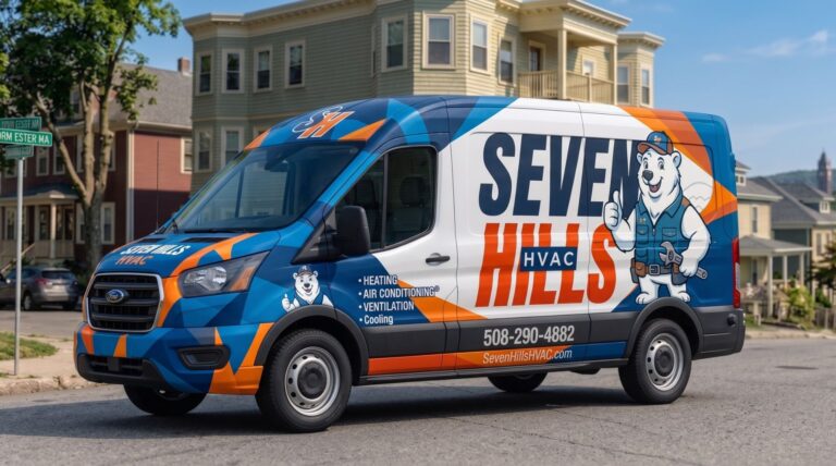 Worcester HVAC Contractors 768x428