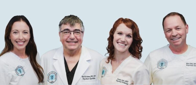 Wound Care Team St Johns 768x335