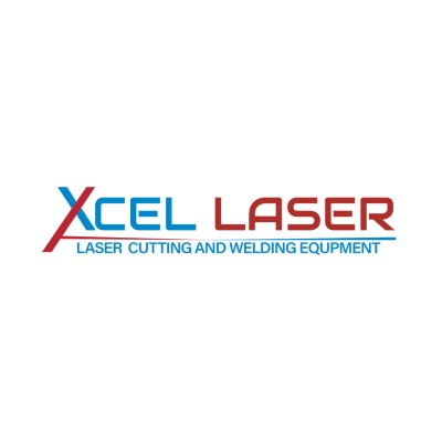 Xcel Laser Logo 400x400 1