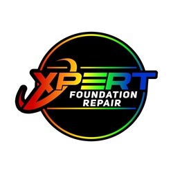 Xpert Foundation Repair 1