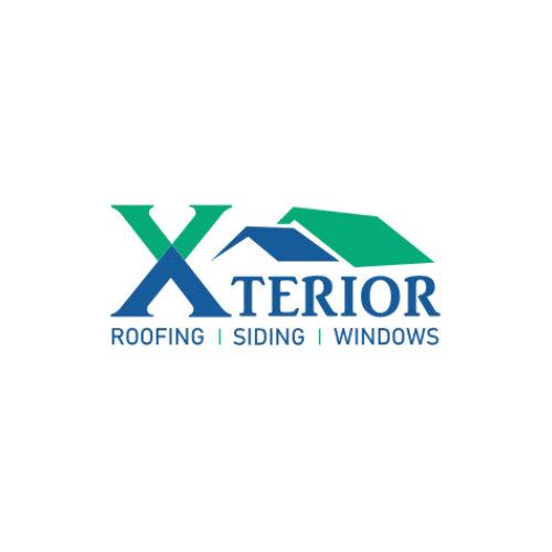 Xterior LLC Logo