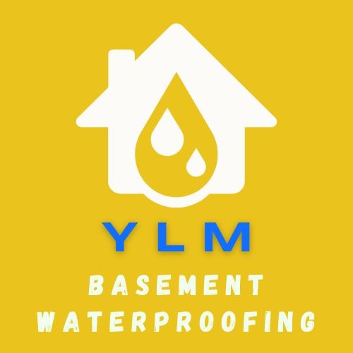 YLM Basement Waterproofing