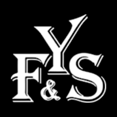 Yadkin Fire Safety 400 400