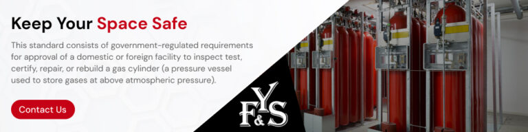 Yadkin Fire Safety Graphic 1000 250 768x192