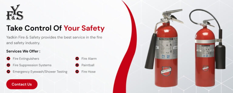 Yadkin Fire Safety Graphic 1000 400 1 768x307