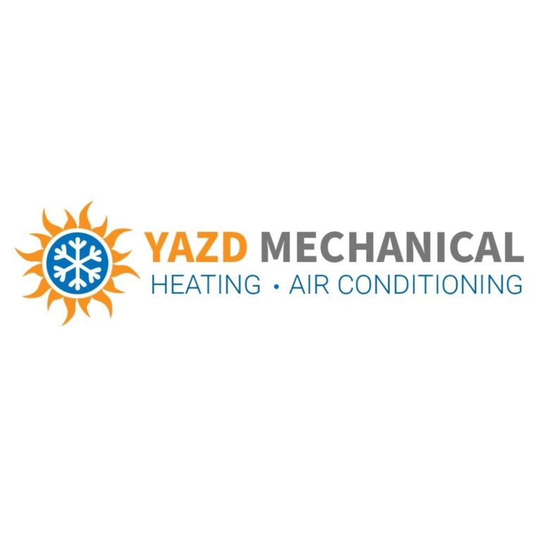 Yadz Logo 768x768