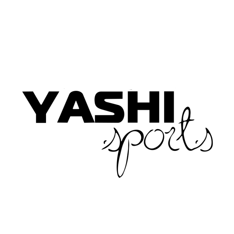 Yashi Sports Logo 768x768