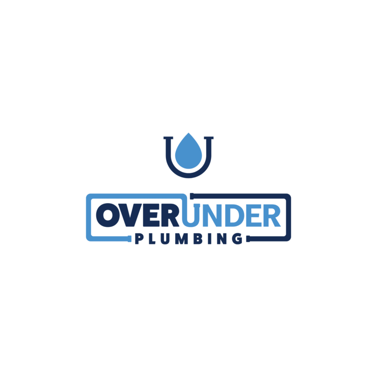 Your Trusted Plumber in Los Angeles 768x768