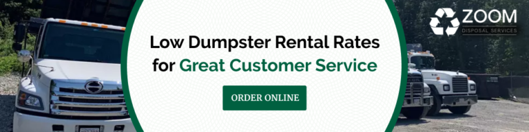 Zoom Disposal Services Graphics 1000x250 1 768x192