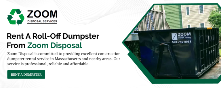 Zoom Disposal Services Graphics 1000x400 1 768x307