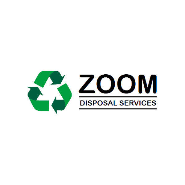 Zoom Disposal Services Logo 600x600 1
