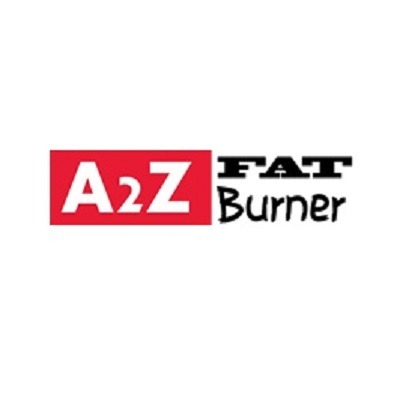 a2z fat burner logo small 1