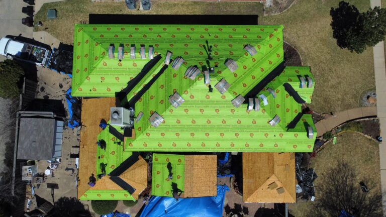 aaron K texas job apple felt 4 768x432