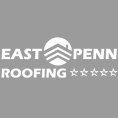 ab3ee1 fcd0e80d737648668bb8b031550e8359mv2