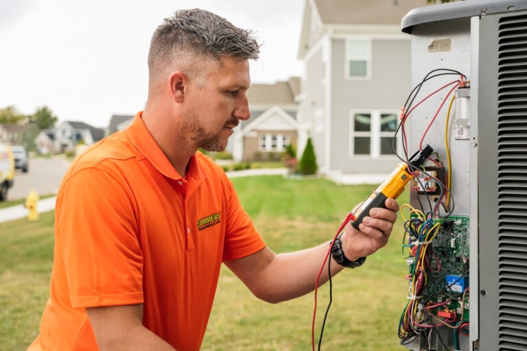 ac heating repair company warsaw 768x512