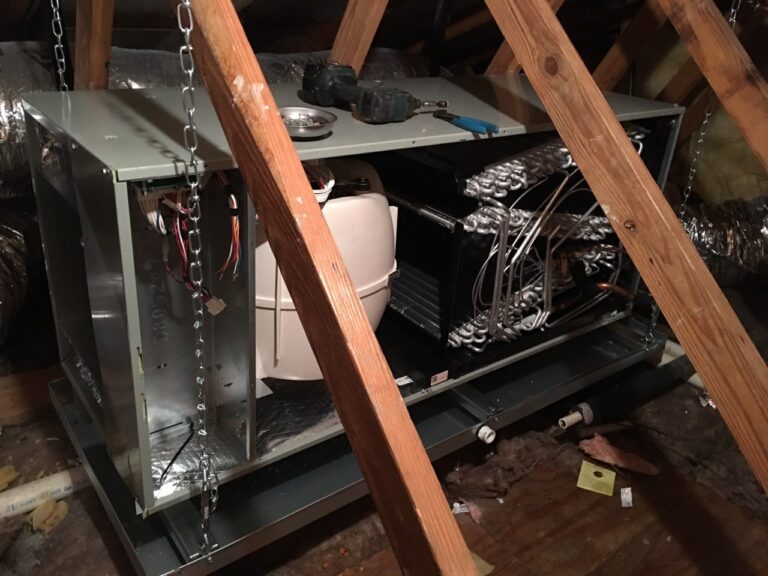 ac repair jupiter 768x576