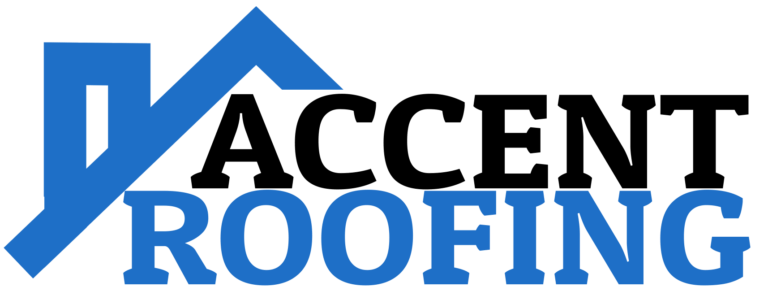 accentroofing logo2 768x291