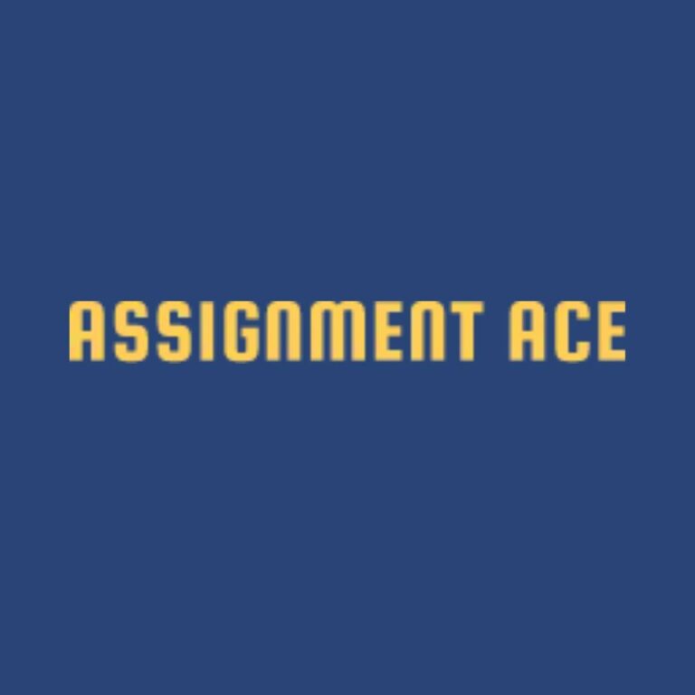 ace logo 768x768