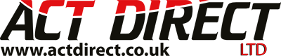 act direct logo full 400 1