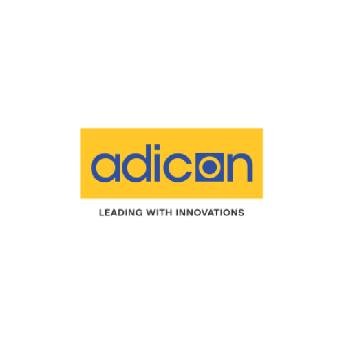 adicon logo
