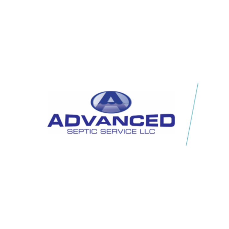 advace septic logo 1 768x768