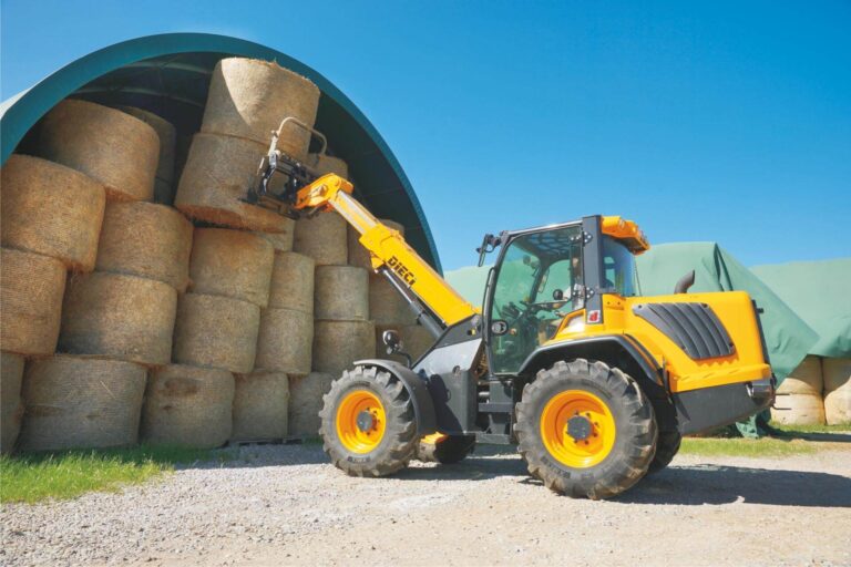 agri pivot 2 768x512