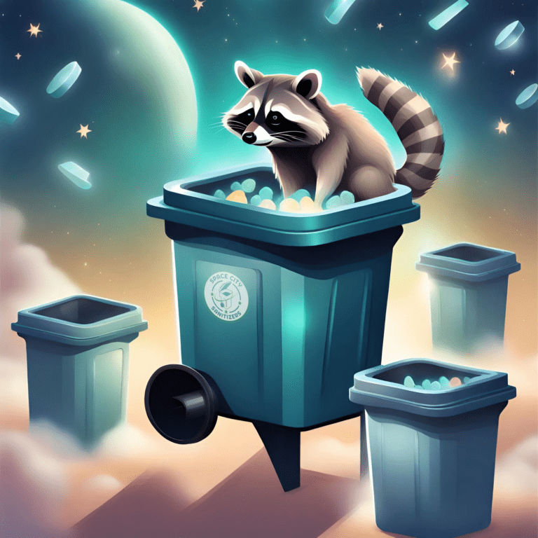 agvbikljf32j22fm9022390fm 1 768x768