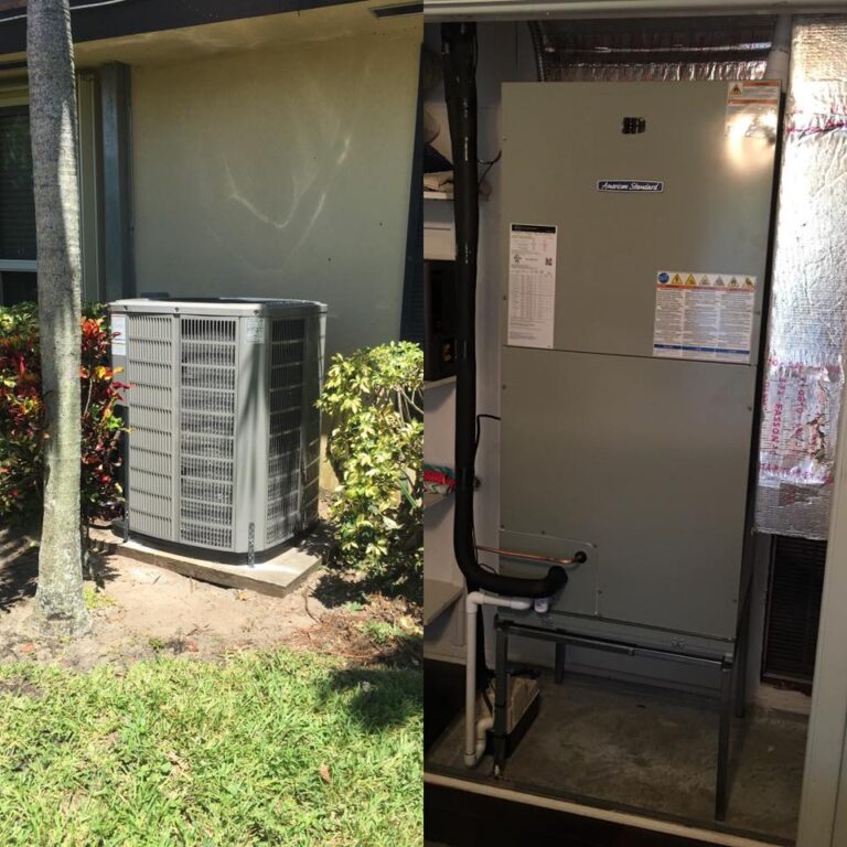 air conditioner installer near me 768x768
