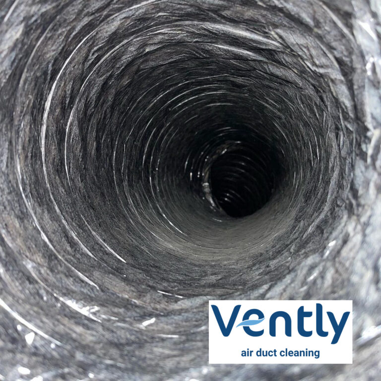 air duct cleaning 768x768