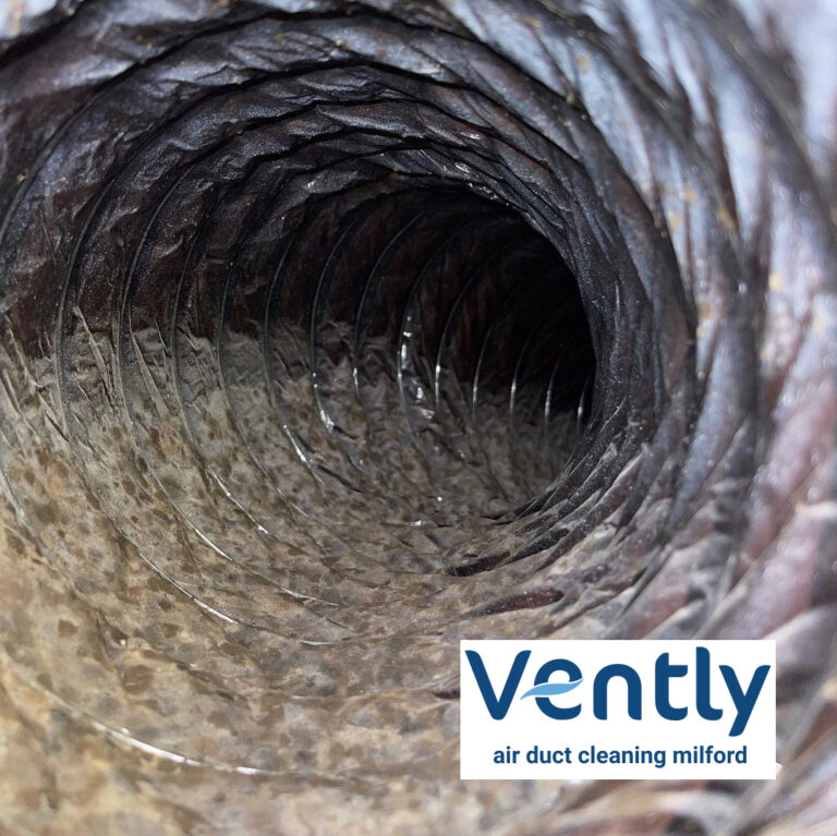air duct cleaning milford 768x767