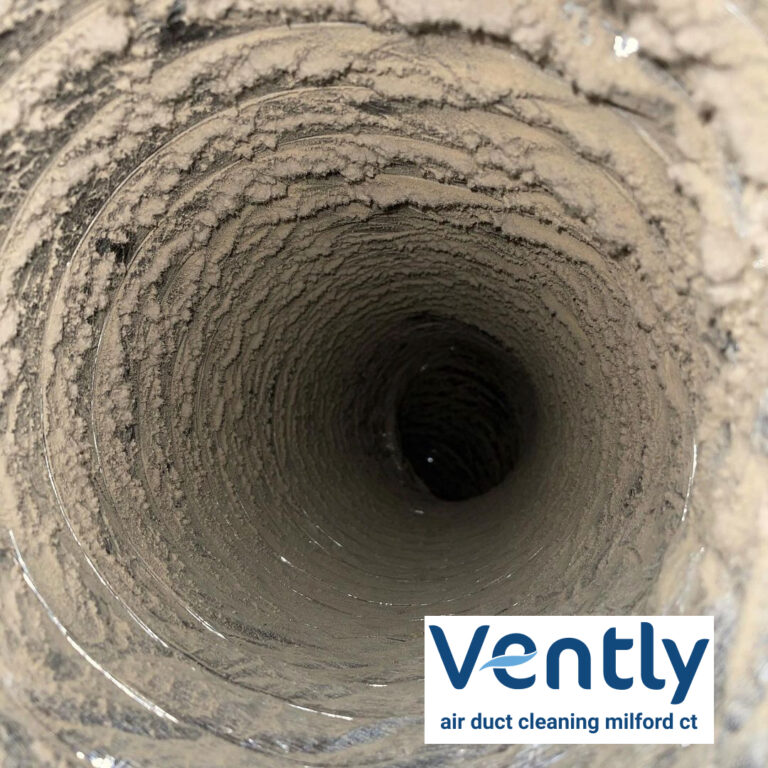 air duct cleaning milford ct 768x768