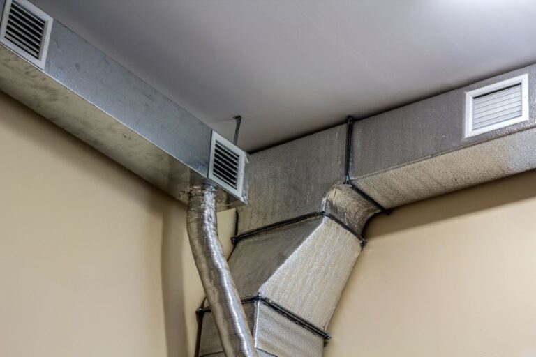 air duct cleaning service near me 768x512